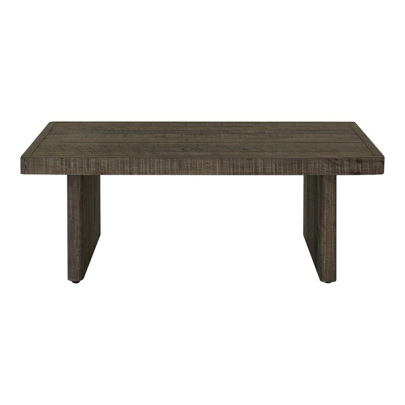 Moe's Home Collection MONTEREY COFFEE TABLE