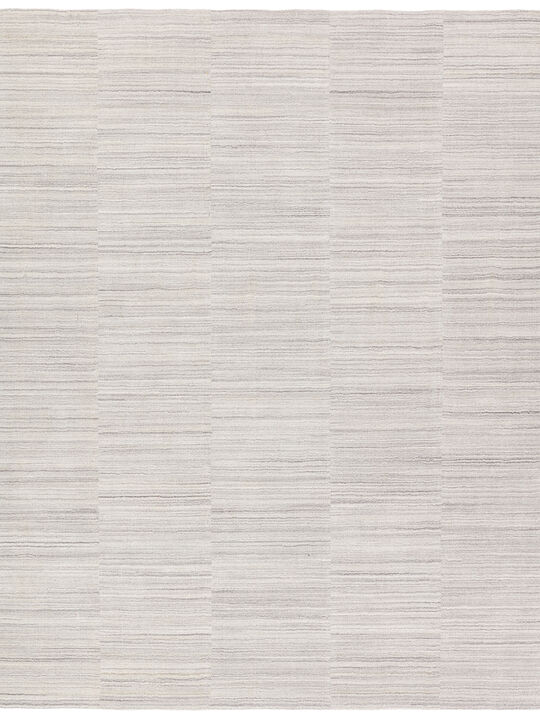 Ivar Irini Collection