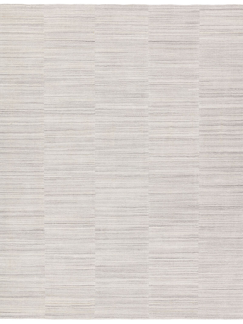 Ivar Irini Collection