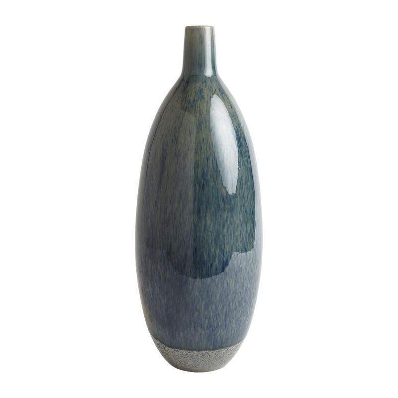 Tidal Vase