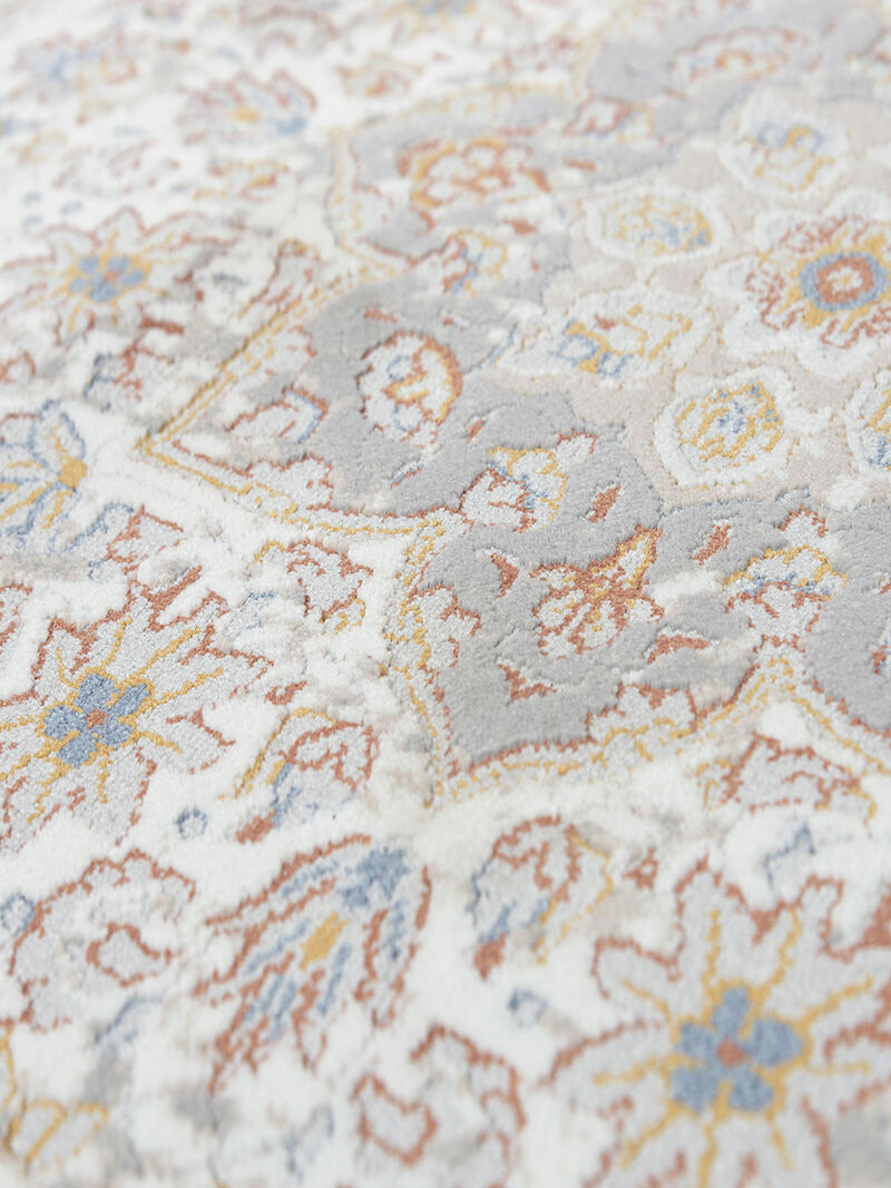 Westchester WES855 7'8" x 9'10" Rug