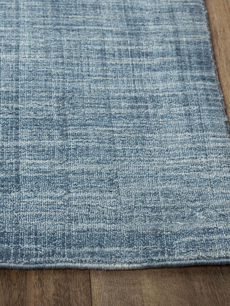 Meridian MRN981 Collection