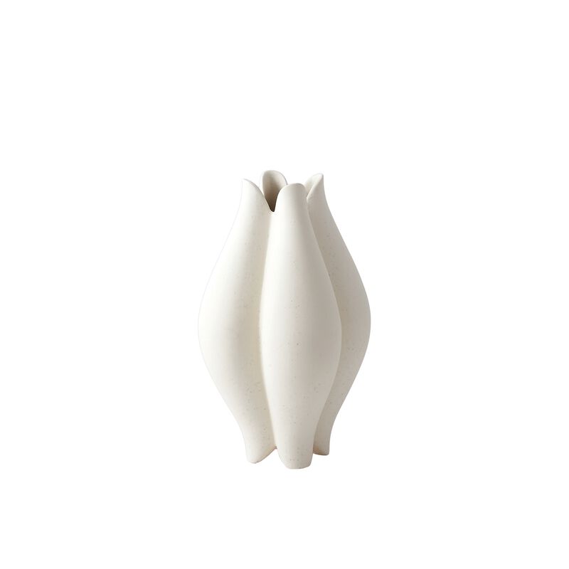 Pond Vase