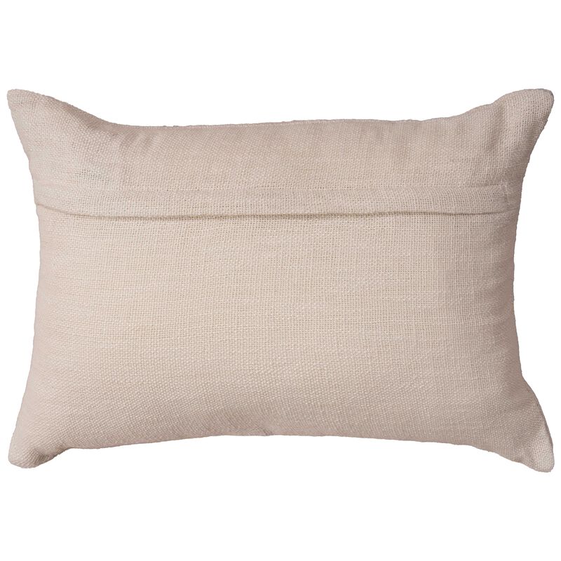 T22522 Pillow