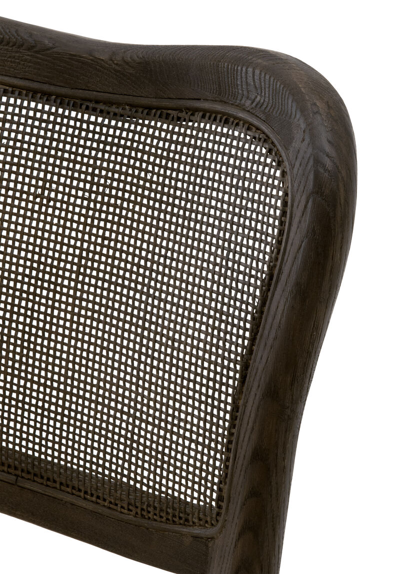 Cela Dining Chair (Set of 2)