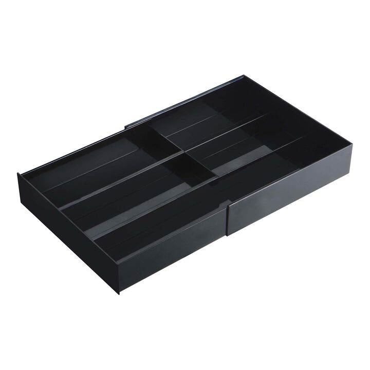 Cutlery Storage Organizer - Three Styles