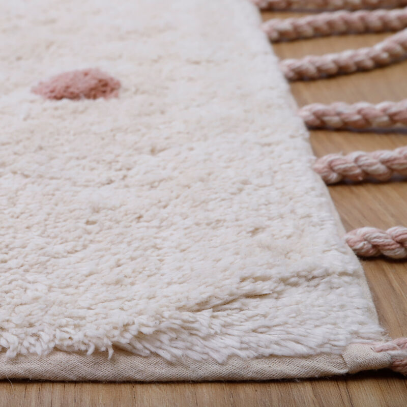 RUG  BIRDY