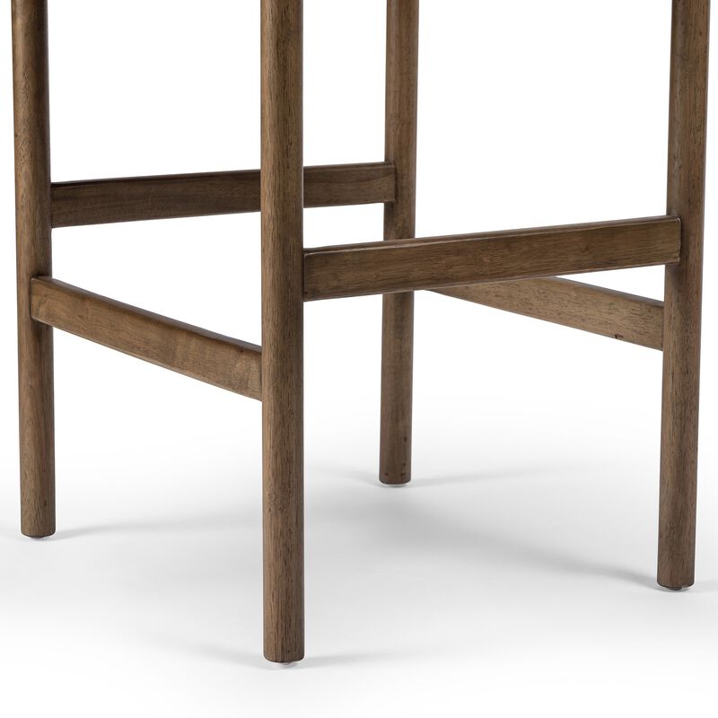 Kena Bar Stool