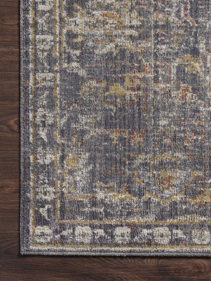 Rosemarie ROE04 Collection by Chris Loves Julia
