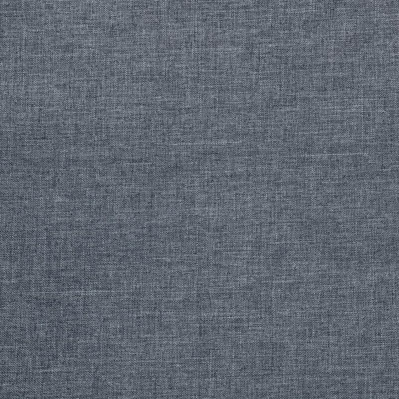 Commonwealth Edison Grommet Dressing Window Curtain Panel