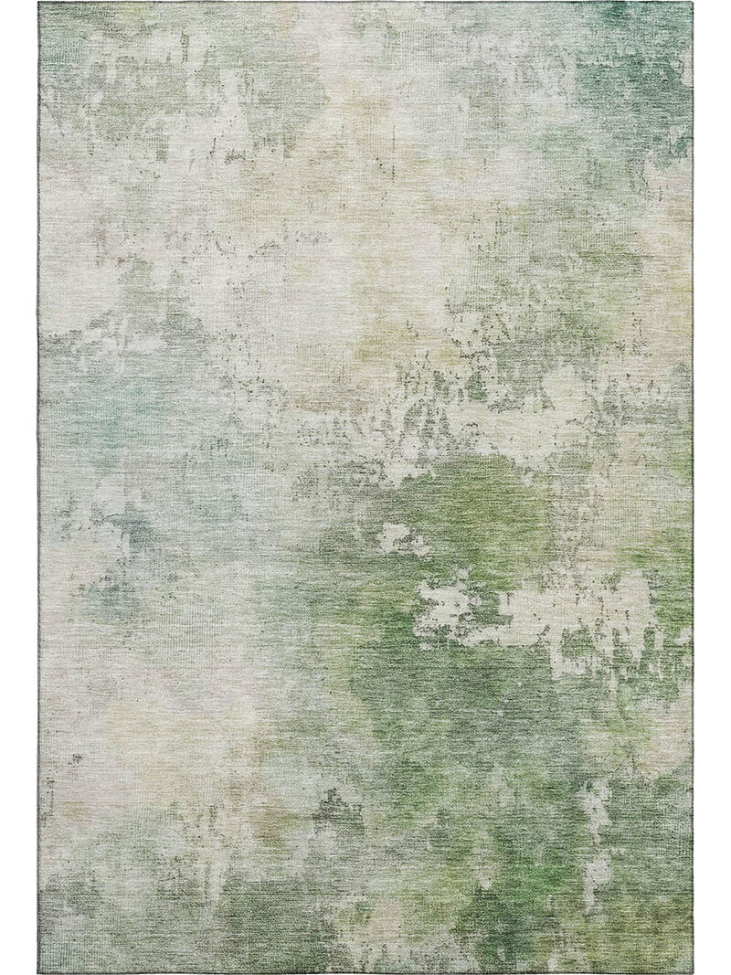 Bresca BC2 Aloe 10' x 14' Rug