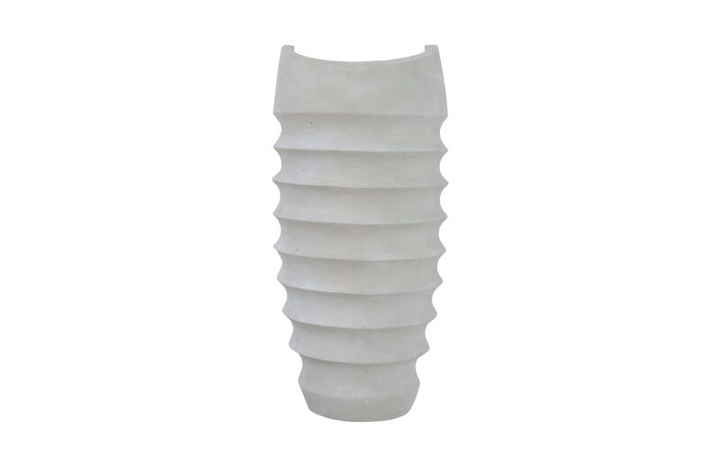 JP Center Slant Wall Planter