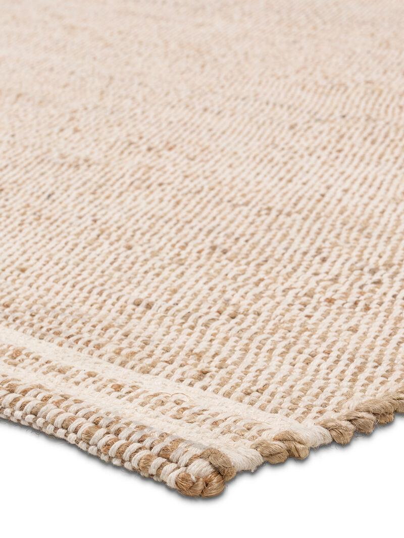 Solous Ketra 9'6"x13'6" Rug