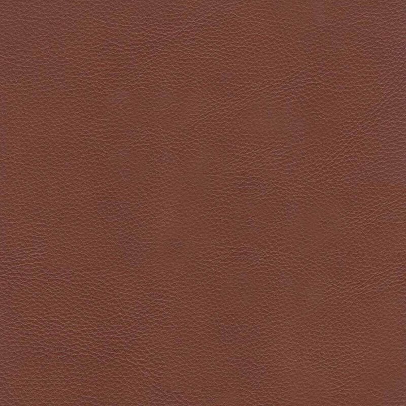 Georgia Top Grain Leather Sofa