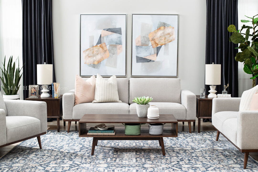 Zuma ZUM02 7'10" x 10' Rug by Loloi