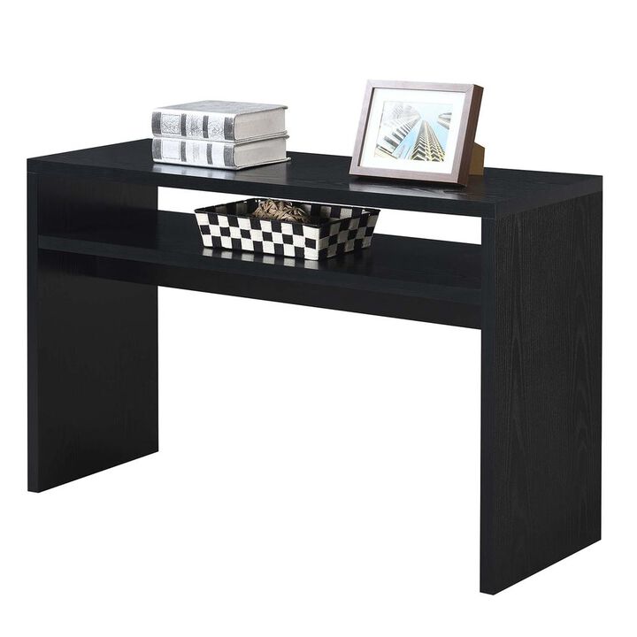 Convience Concept, Inc. Northfield Deluxe Console Table