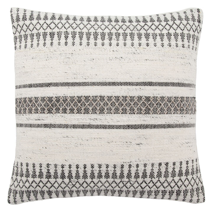 Peykan Pillow Collection