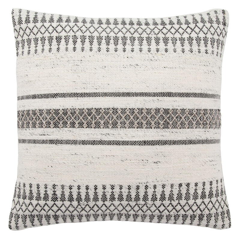 Peykan Pillow Collection