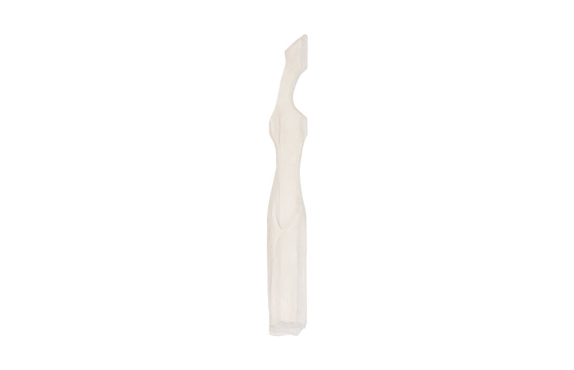 Cast Women Wall Art B
