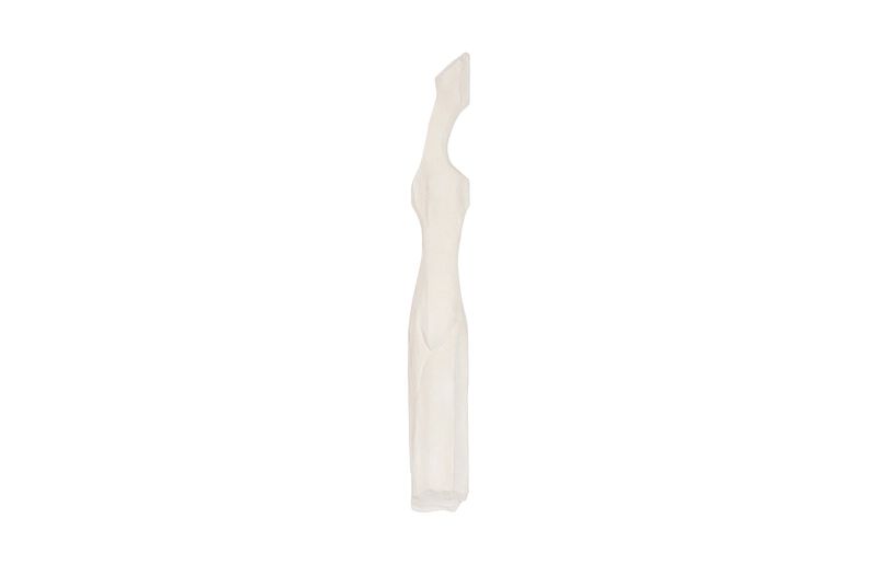 Cast Women Wall Art B
