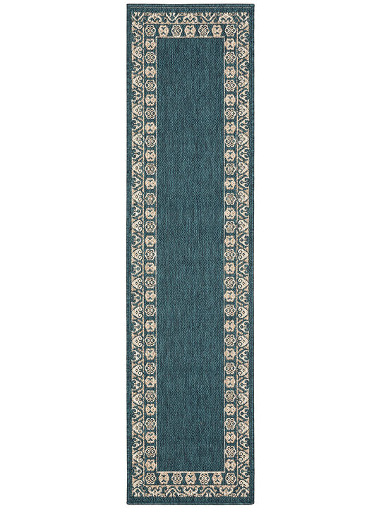 Latitude 1503B Collection