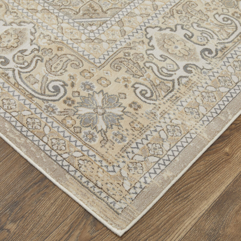 Celene 39KXF Collection