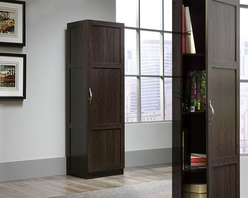 Sauder Select Storage Cabinet