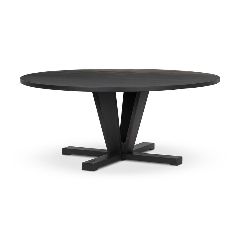 Cobain 72" Dining Table