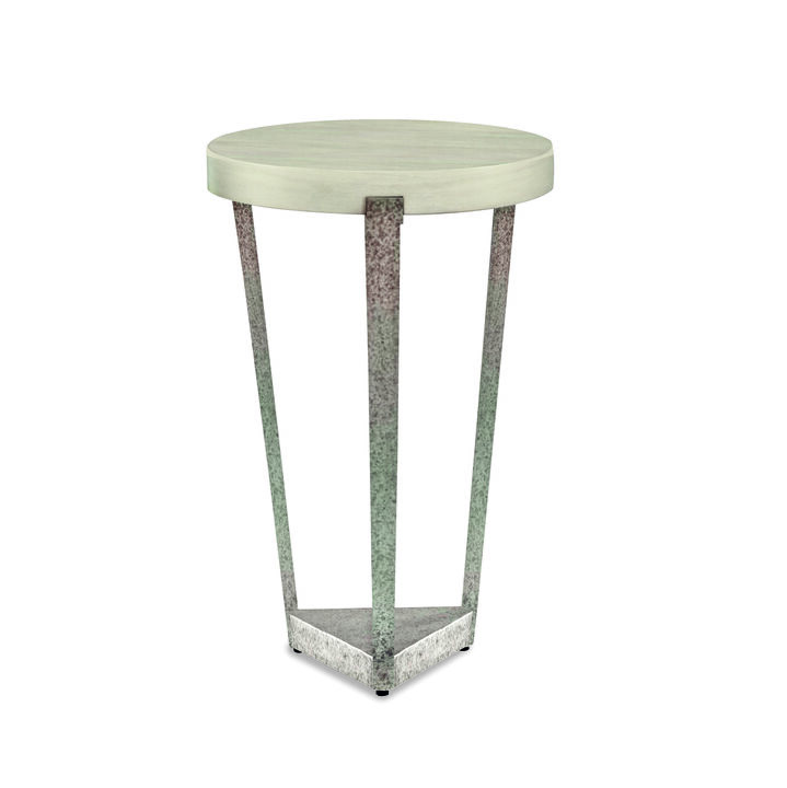 Mohito Spot Table