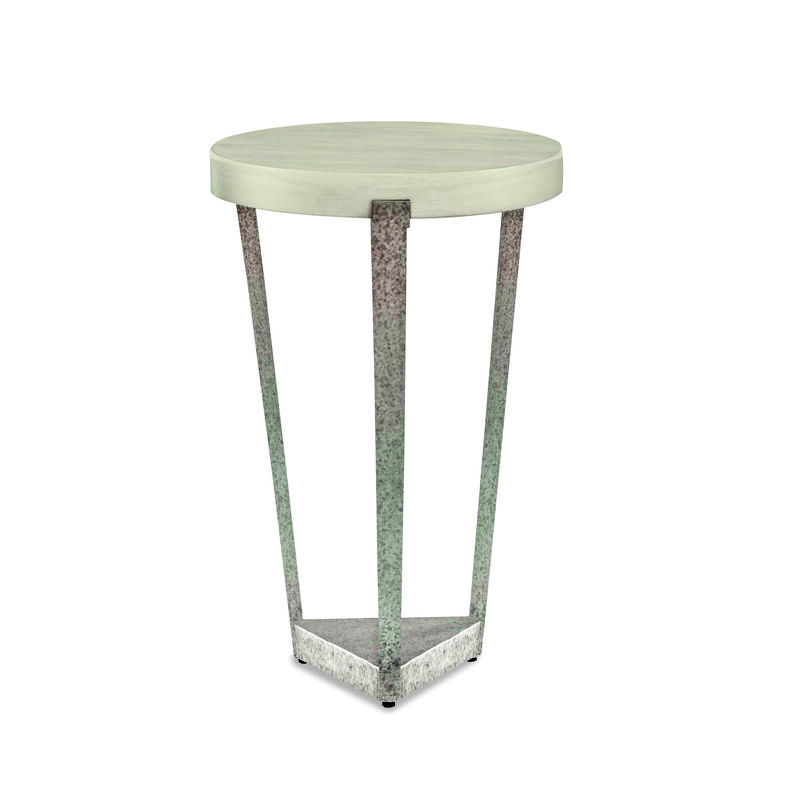 Mohito Spot Table