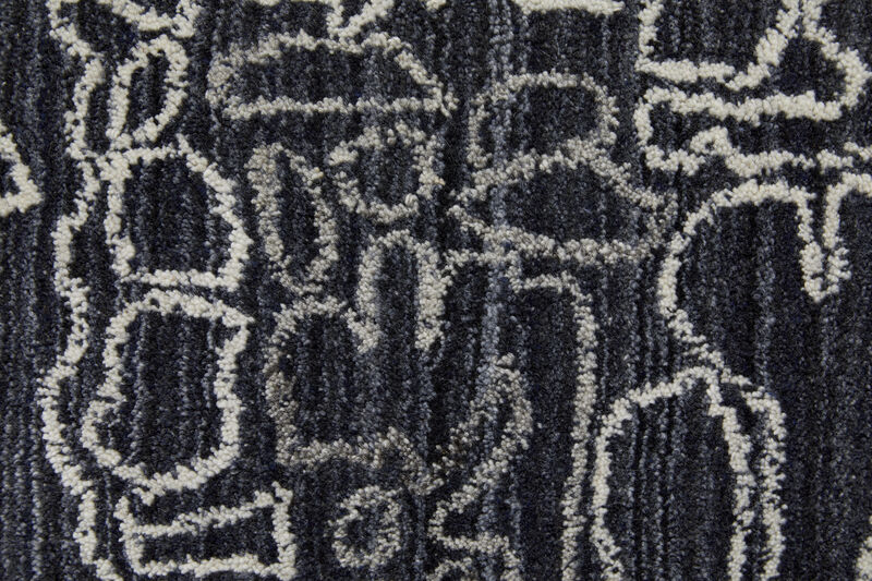Whitton 8891F Collection