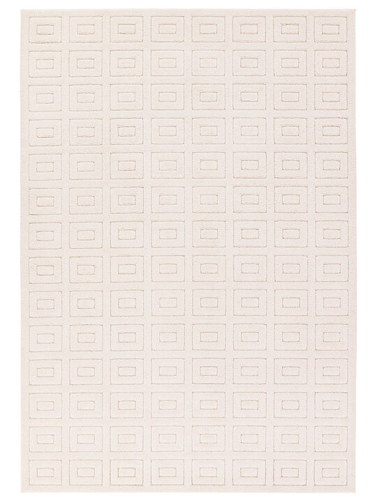 Petros Barnett Collection