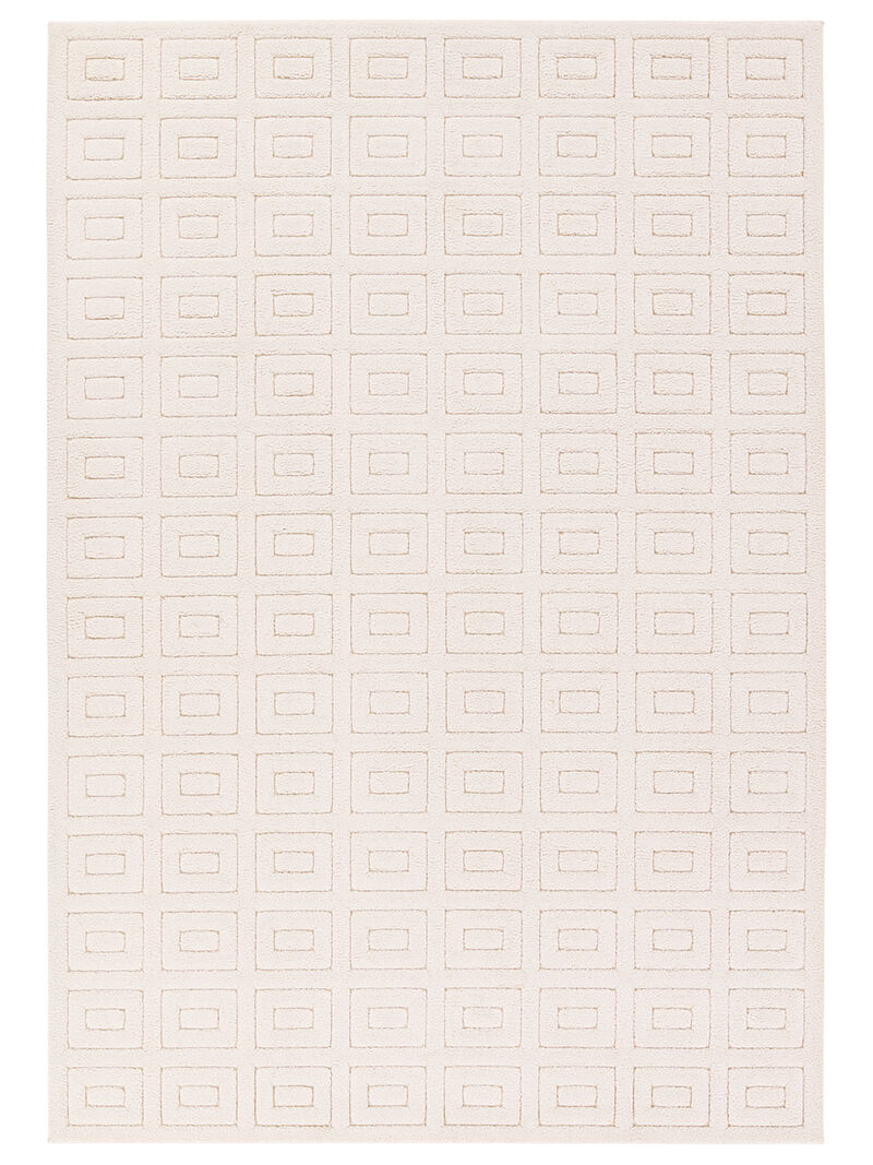 Petros Barnett Collection