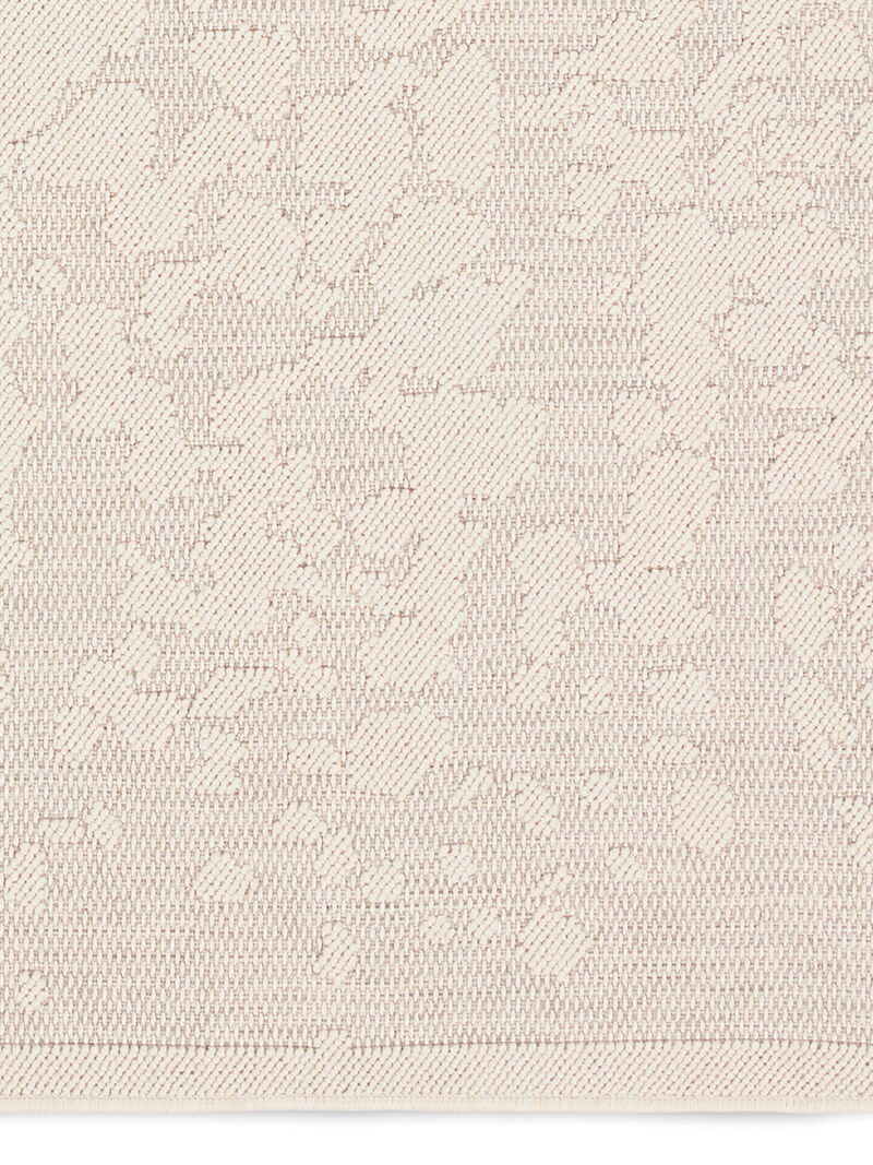 Continuum Paradox Collection by Vibe x Jaipur Living