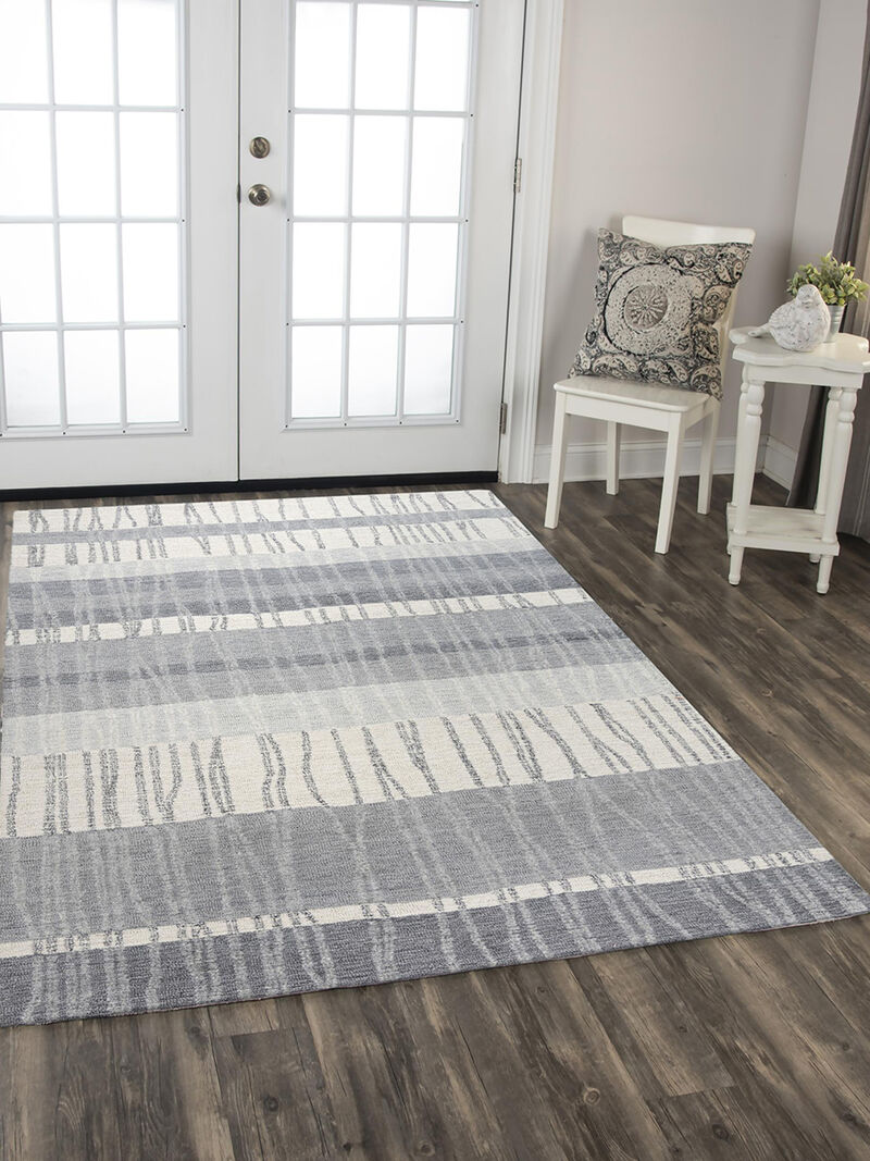 Taylor TAY889 Collection
