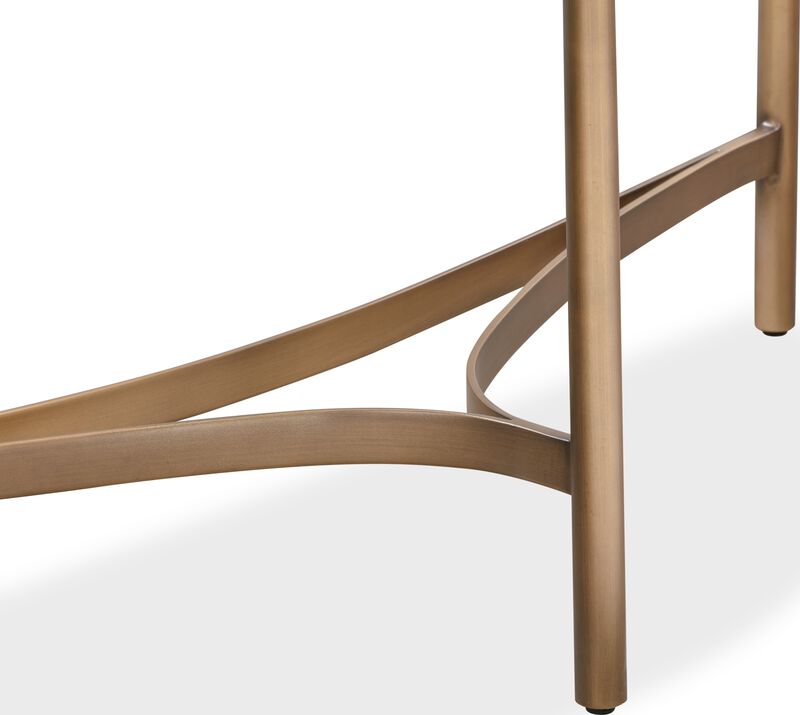 Lyon Console Table