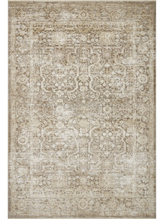Sonnet SNN09 Collection