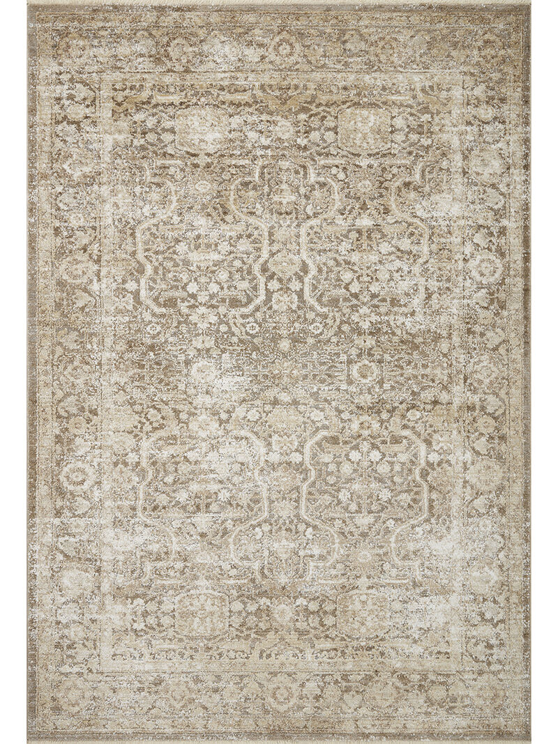 Sonnet SNN09 7'10" x 10'" Rug