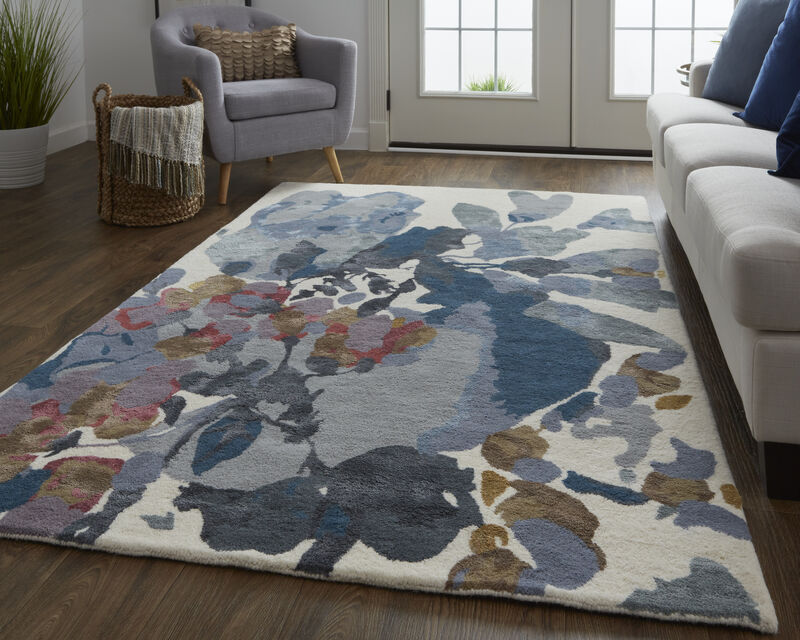 Dafney 8869F Collection