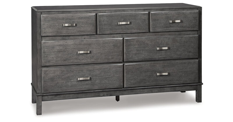 Caitbrook Dresser