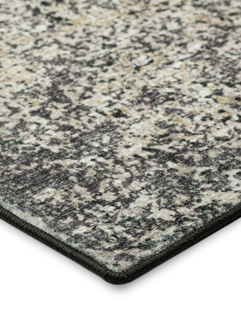Winslow WL3 Graphite 10' x 14' Rug