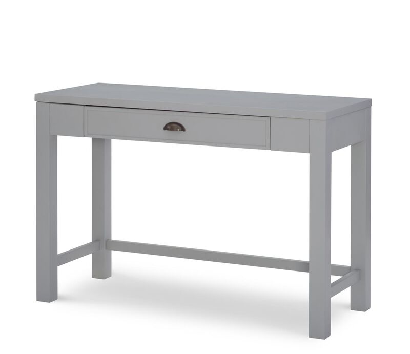 Union Square Lift-Top Writing Desk