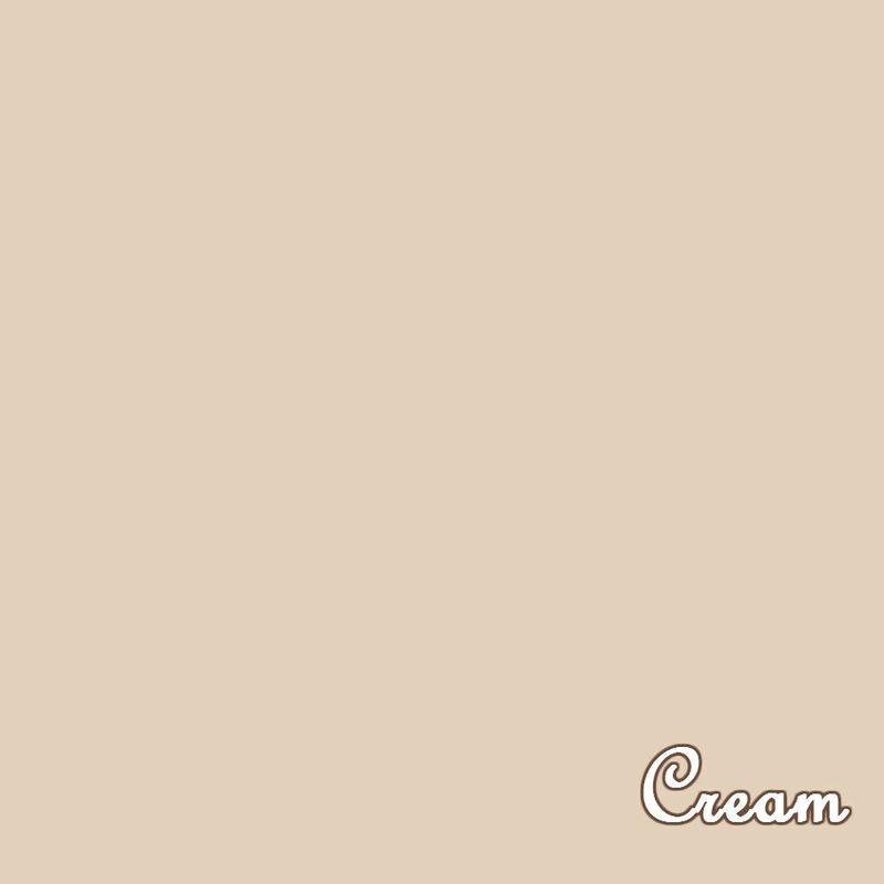 King size 4 Piece Sheet Set in Beige Cream Brushed Microfiber