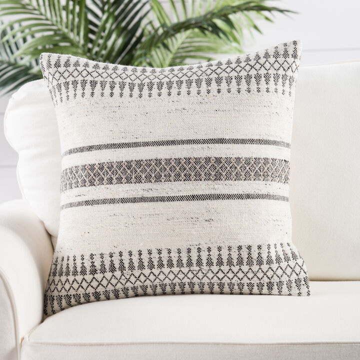 PEYKAN PILLOW POLYESTER