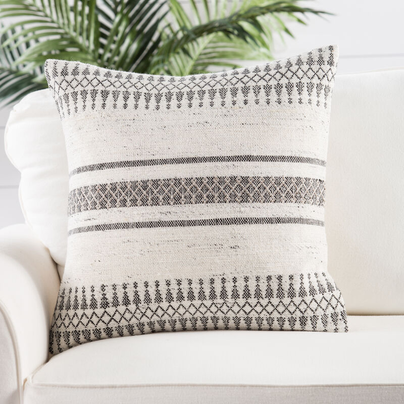 Peykan Pillow Collection