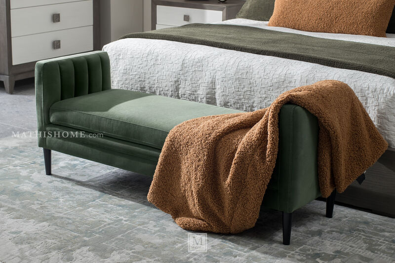 Atwell AT3146F Collection