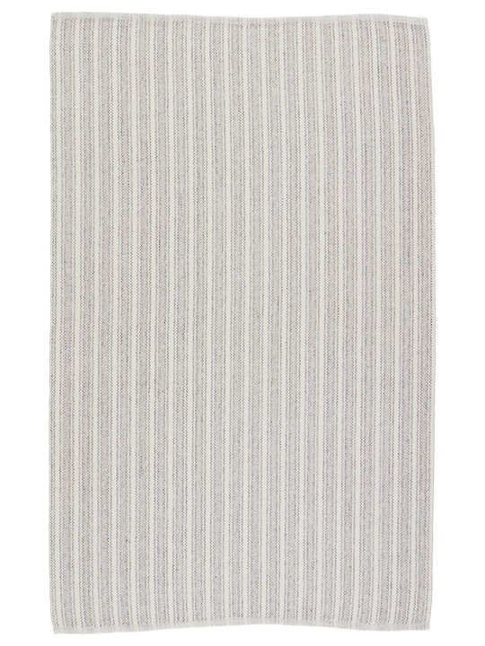Morae Elis Collection