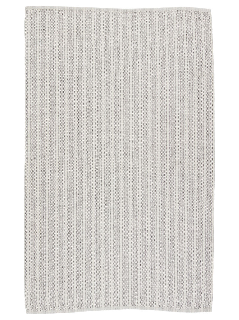 Morae Elis Collection
