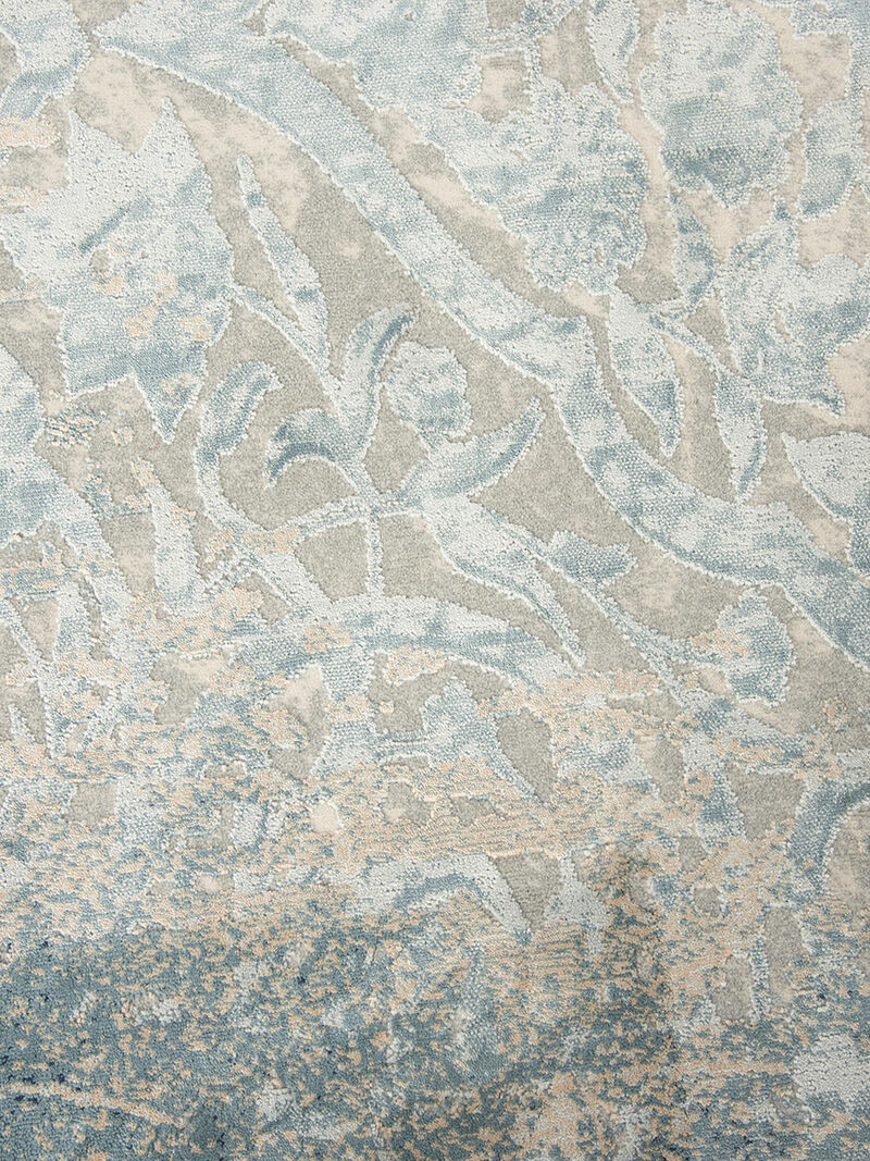 Chelsea CHS101 3'11" x 5'6" Rug