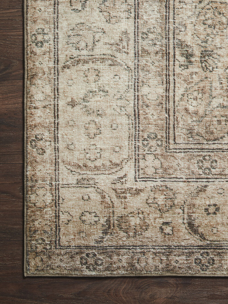 Margot MAT01 Collection by Loloi II